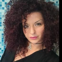 Fabiola Stancanelli