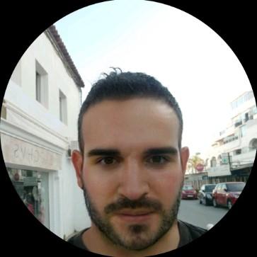 Jacopo Michele Basile