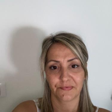 Francesca Arceri