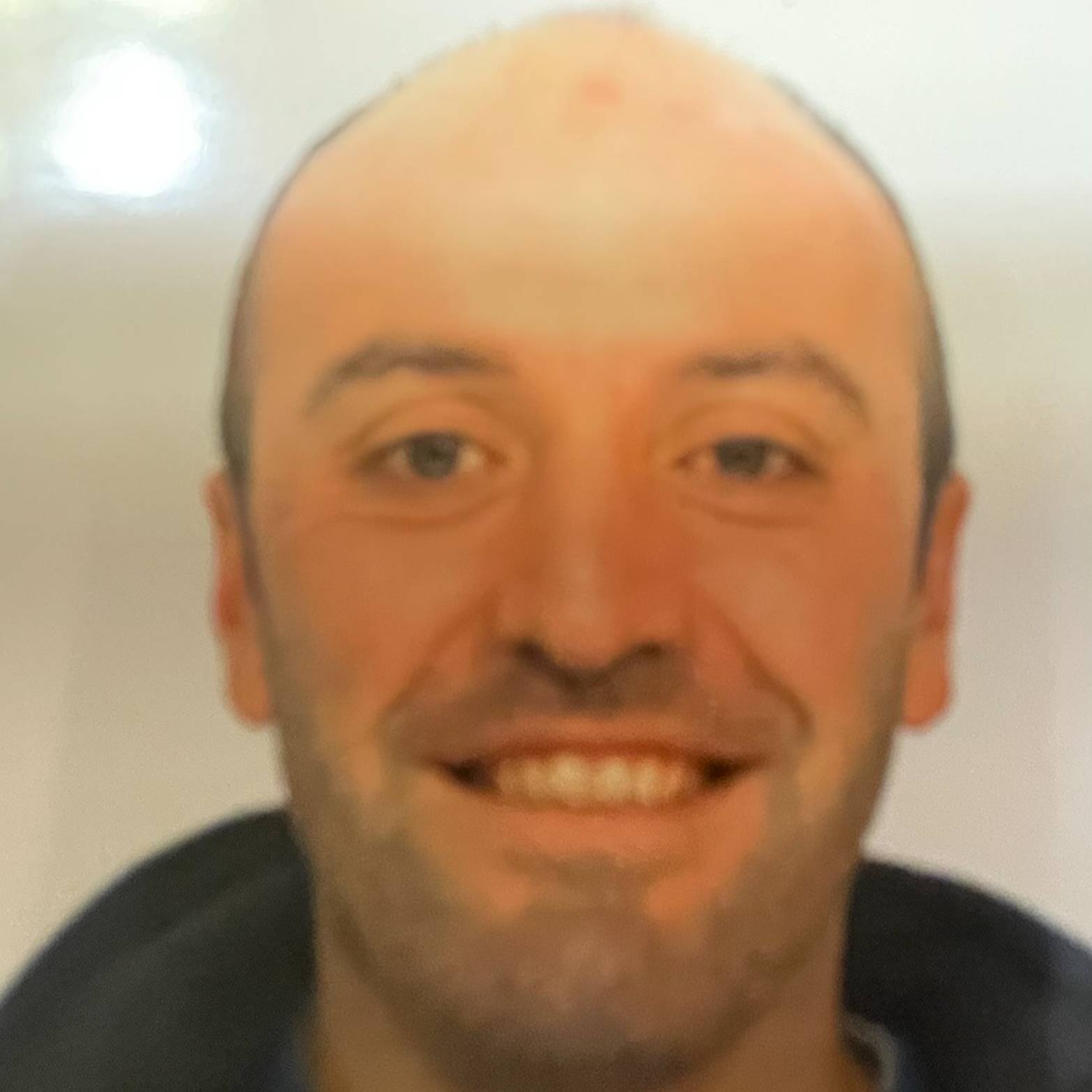 Cosimo Ciulli
