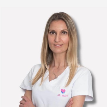 Federica Lucchi