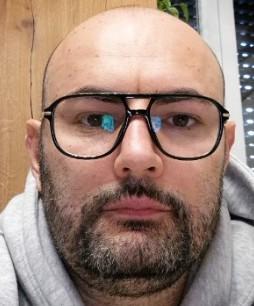 ORINEL NACI