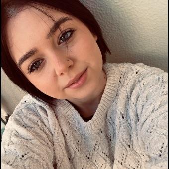 Aurora Pagano