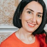 Giusy Corvo