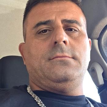 MARCO MAURO