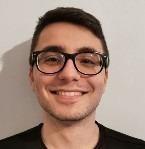 FILIPPO GIANNAZZO