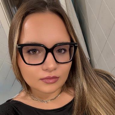 Izabela Qyrani