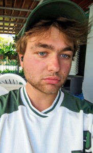 Vincenzo Parrillo