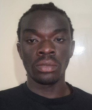 OUATTARA ALI