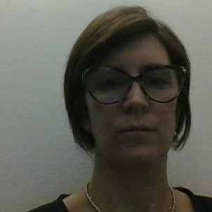 Ilaria Magnani
