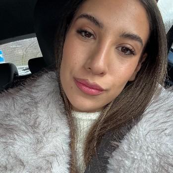 Ilenya Zaccara