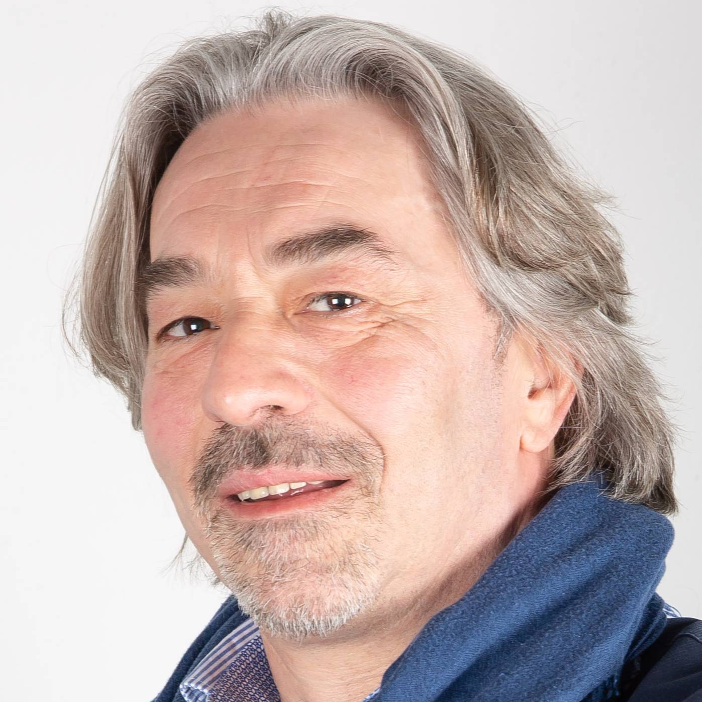 Roberto Bonfadelli