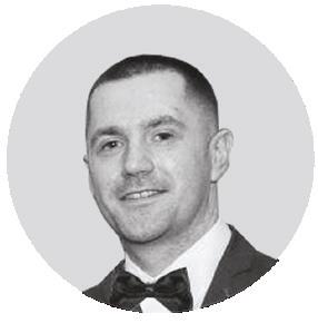 Nathan Somerville