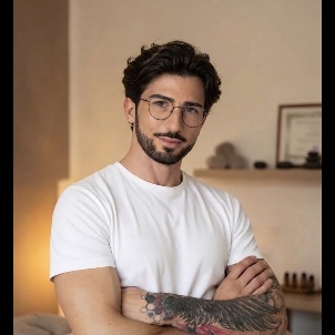 Biagio Salatiello