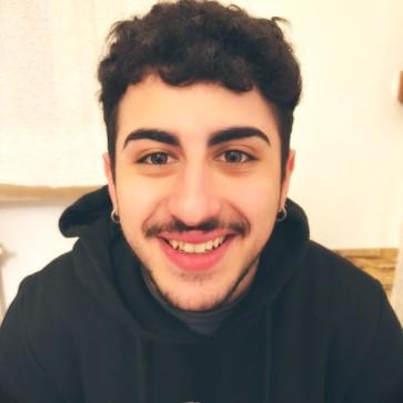 Riccardo Violini