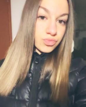 Asia Roncolato
