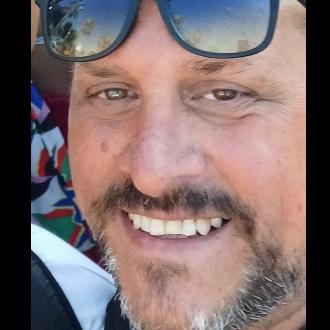 Massimo Manfredini