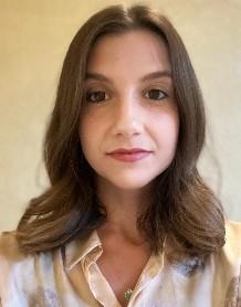 Benedetta Mochi