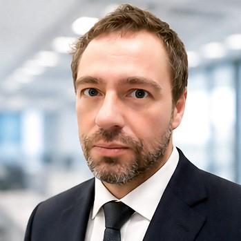 Mario D’Aloisio