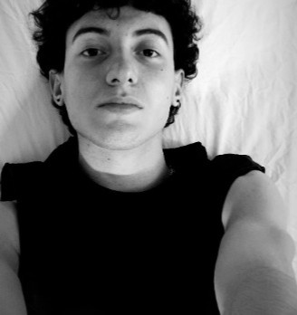 Matteo Cinelli
