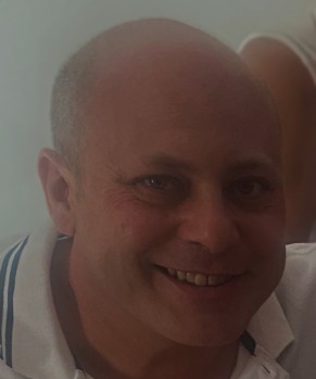 Domenico Mosca