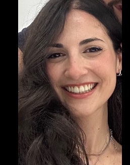 Alessandra Gulino
