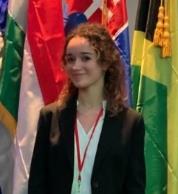 Arianna Ceccherini