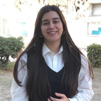 Ikbel Rejeb