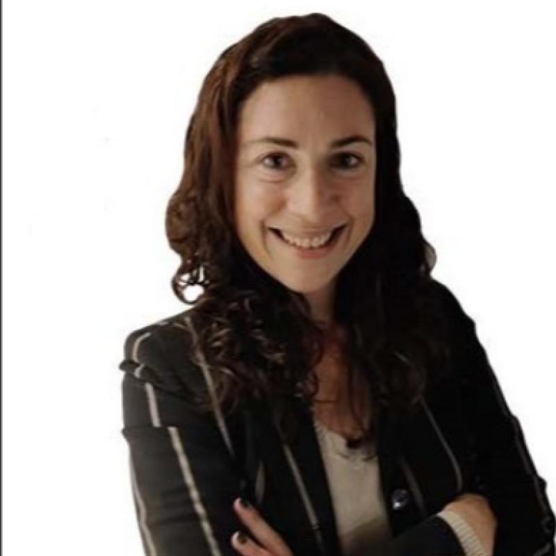Barbara Piovan