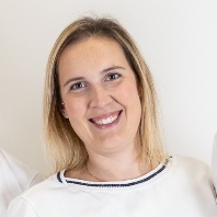 Ilaria Misani