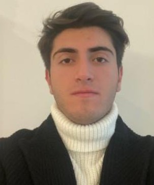 Giovanni Migliore