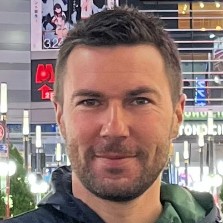Paolo Trevisan