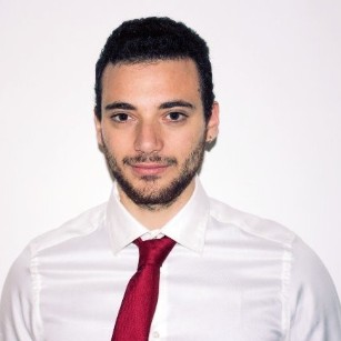 Giuseppe Randazzo