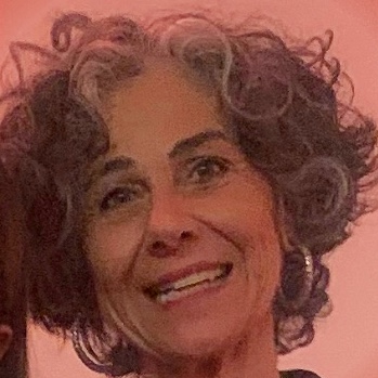 ELISABETTA TAROCCHI