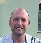 Marco Montecucco
