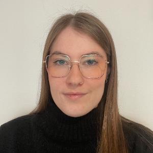 Ilaria Giampiccolo