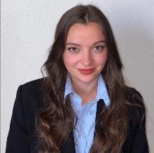 MARIA-ALEXANDRA STANCIU