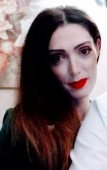 Arianna Simula