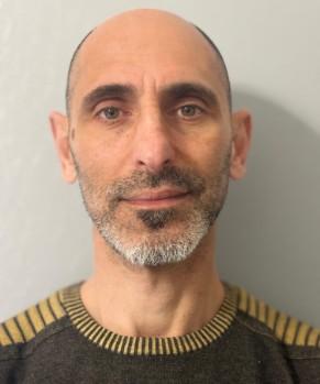Antonino Fichera