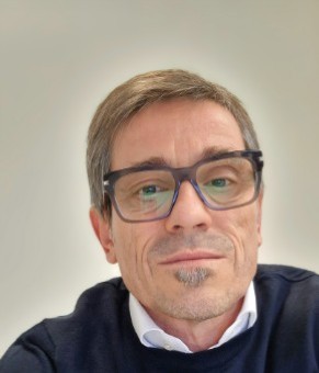 Paolo Agnella