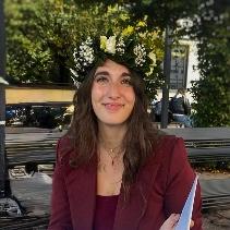 Gaia Zambelli