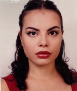 Nunzia Pia Dimeo