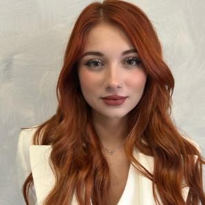 Diana Manti