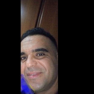 Abdessalem Ben Ahmed