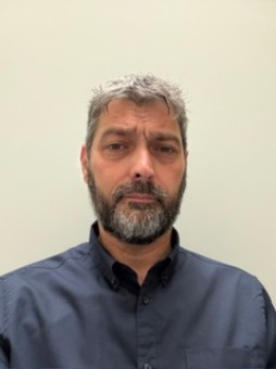 Andrea Giordano