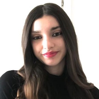 CHIARA Galasso