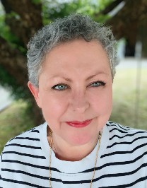 Roberta Cofini