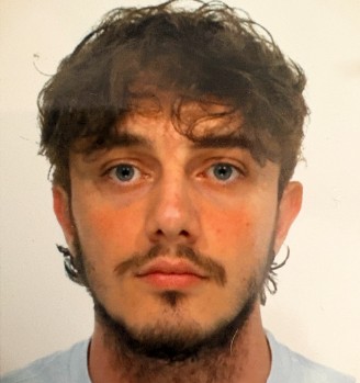 Mattia Marino