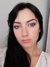 Mara Villanova