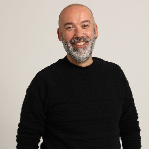 Antonio Valente